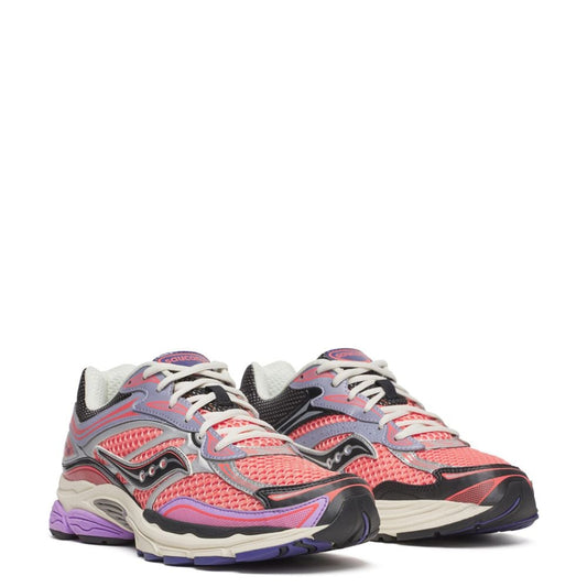 Progrid Omni 9 Pink/Purple