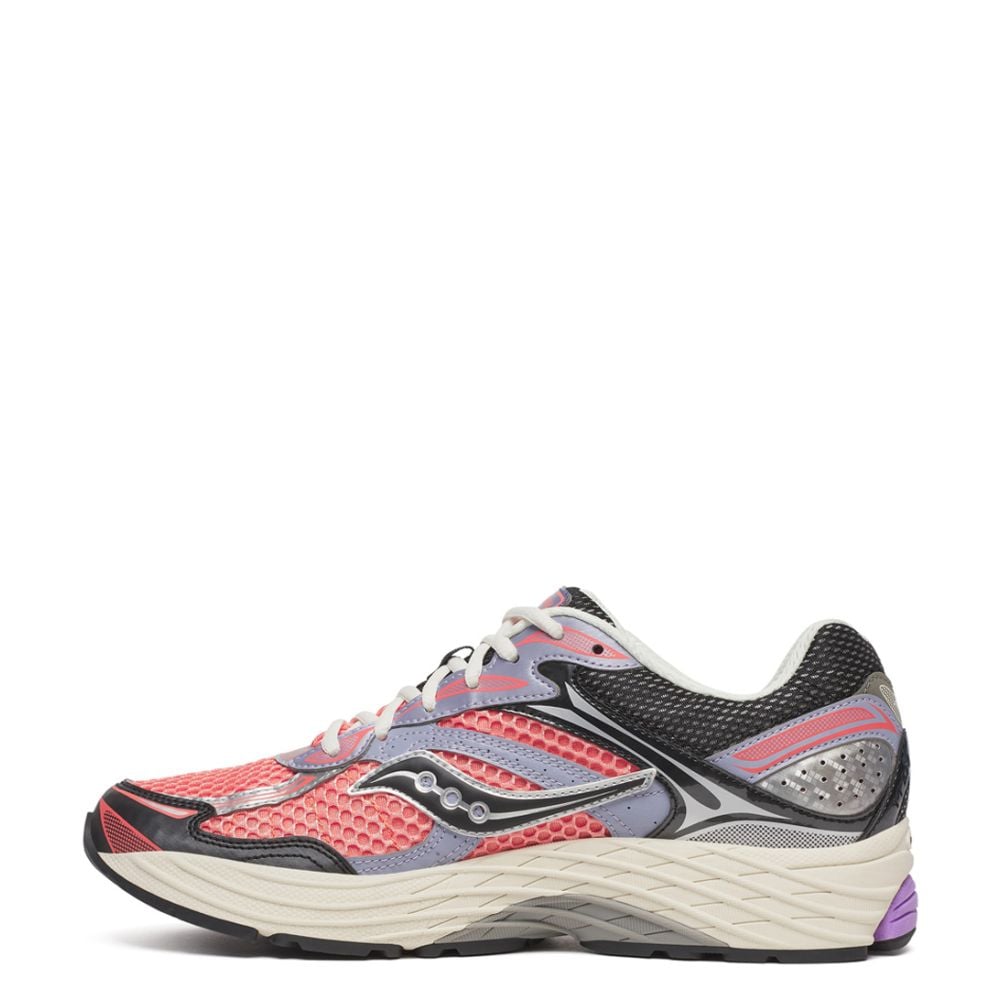 Progrid Omni 9 Pink/Purple