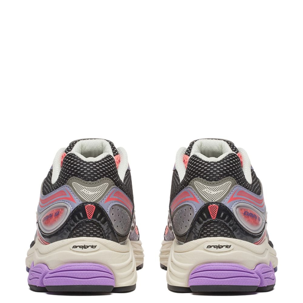 Progrid Omni 9 Pink/Purple