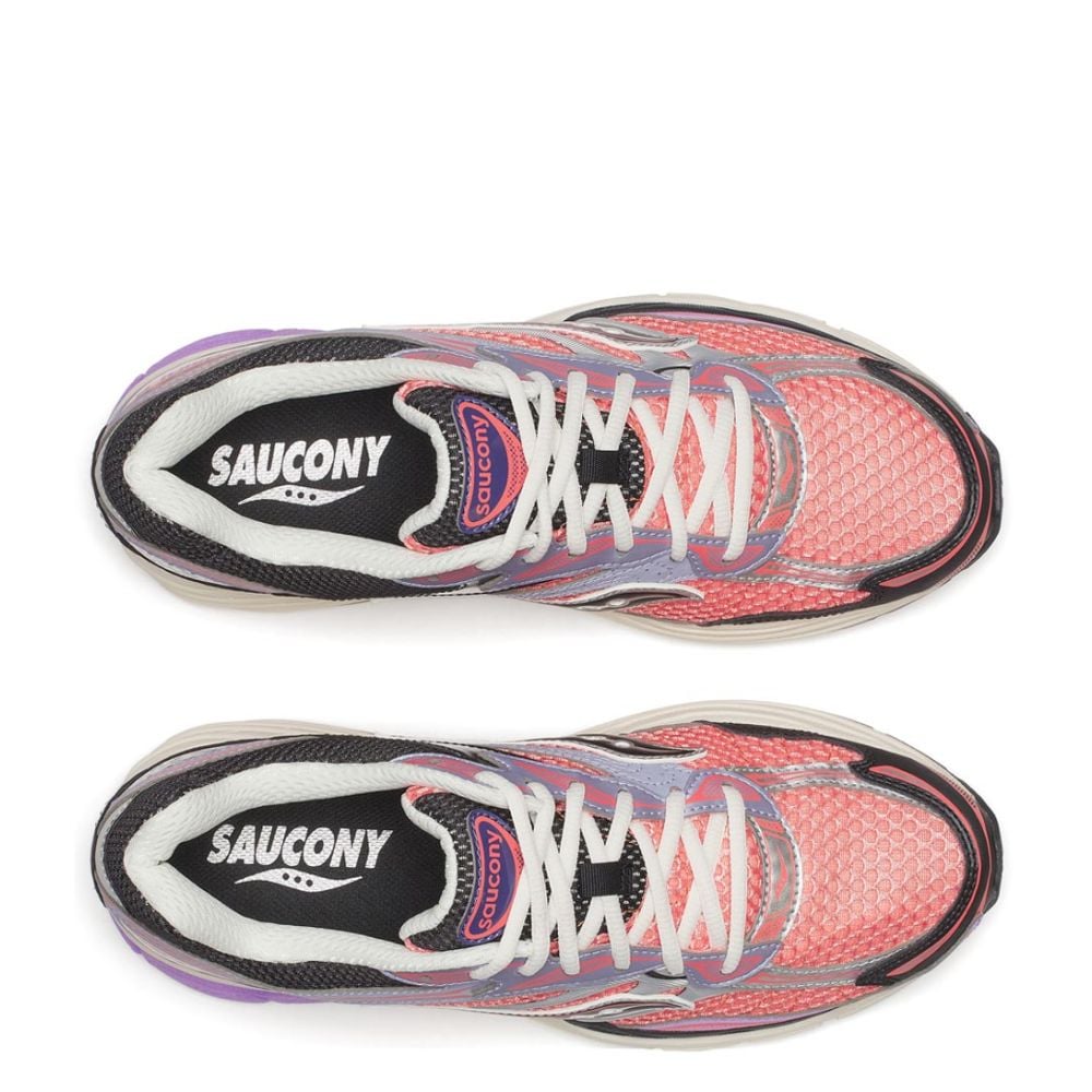 Progrid Omni 9 Pink/Purple