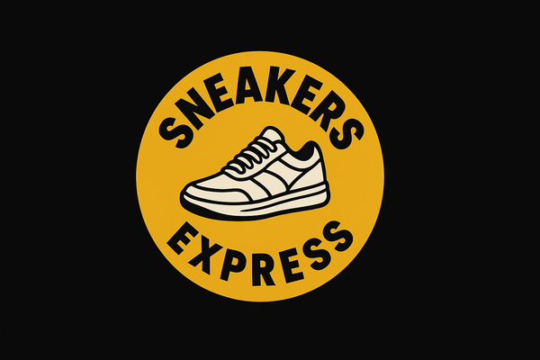 Sneakers-express