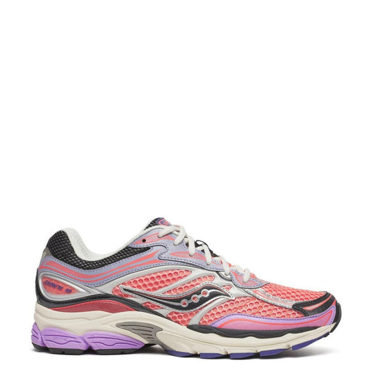 Progrid Omni 9 Pink/Purple