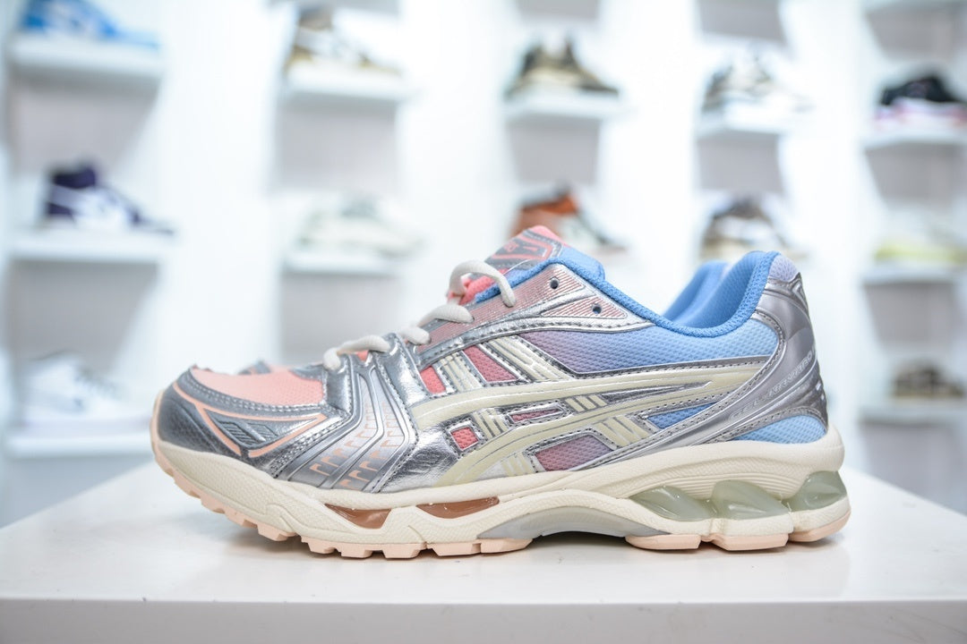 Kayano 14 pastel