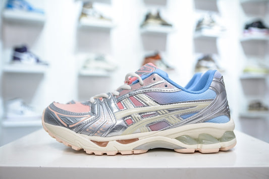 Kayano 14 pastel