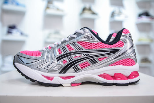 Kayano 14 rose