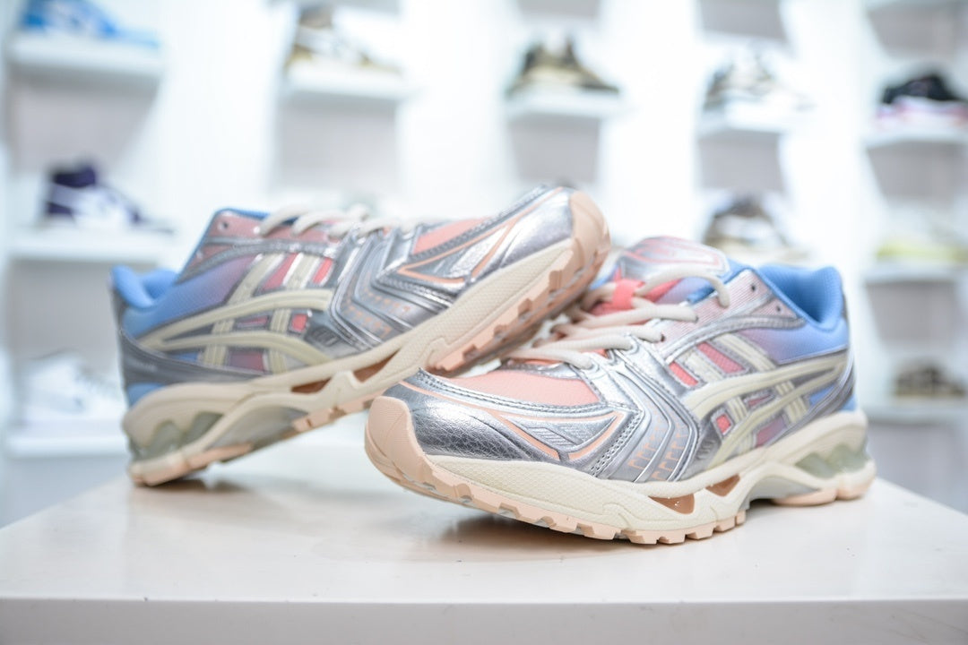 Kayano 14 pastel