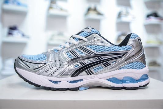Kayano 14 bleu